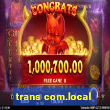 trans com.local